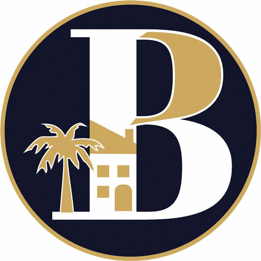 Brummundo Mallorca S.L.. Son VeriNou