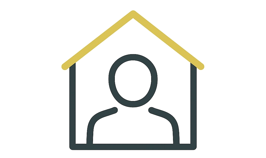 Haustechnik & Anlagenkontrollen