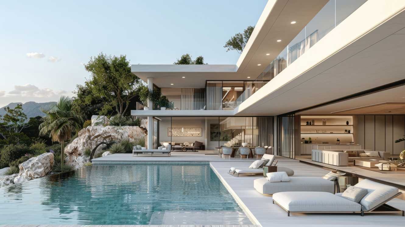 Immobilienwartung Brummundo 1