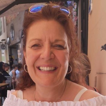 Kundenmeinung Barbara Immobilienbetreuung