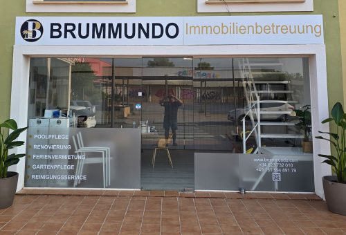 Buero-Brummundo-Son-Veri