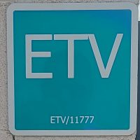 ETV Nummer Ferienhaus Olivera de Farrutx
