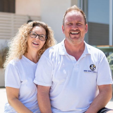 Immobilienbetreuung-Saskia-und-Roy-mobil