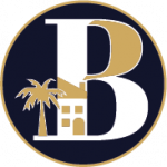 Logo_final_kreis