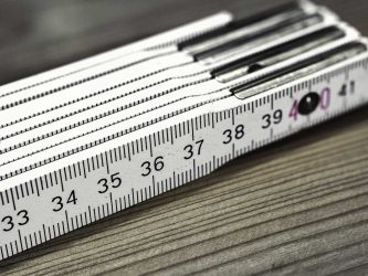 Handwerkerservice Mallorca